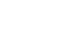 Dubai Logo