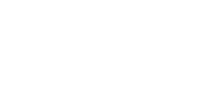 Fitsy Logo