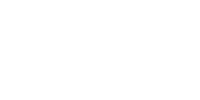 Trekom Logo