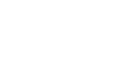 Trusted Shop