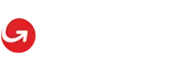 Moneygram