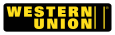 Westernunion