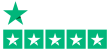 Trustpilot Logo