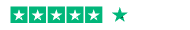 TrustPilot Logo