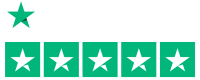 Trustpilot Logo